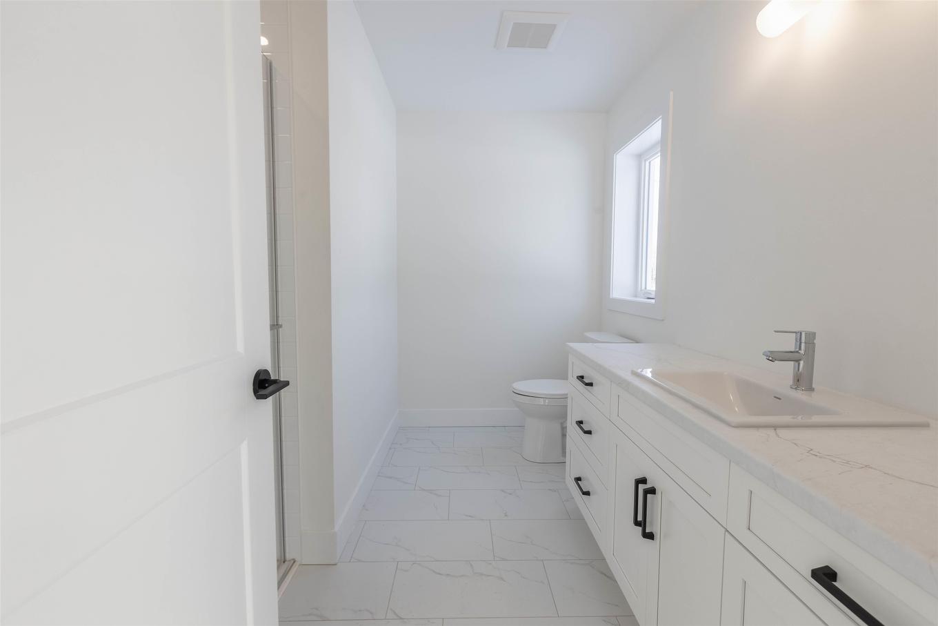 24 Ronnies Lane, Johnstons River, PE