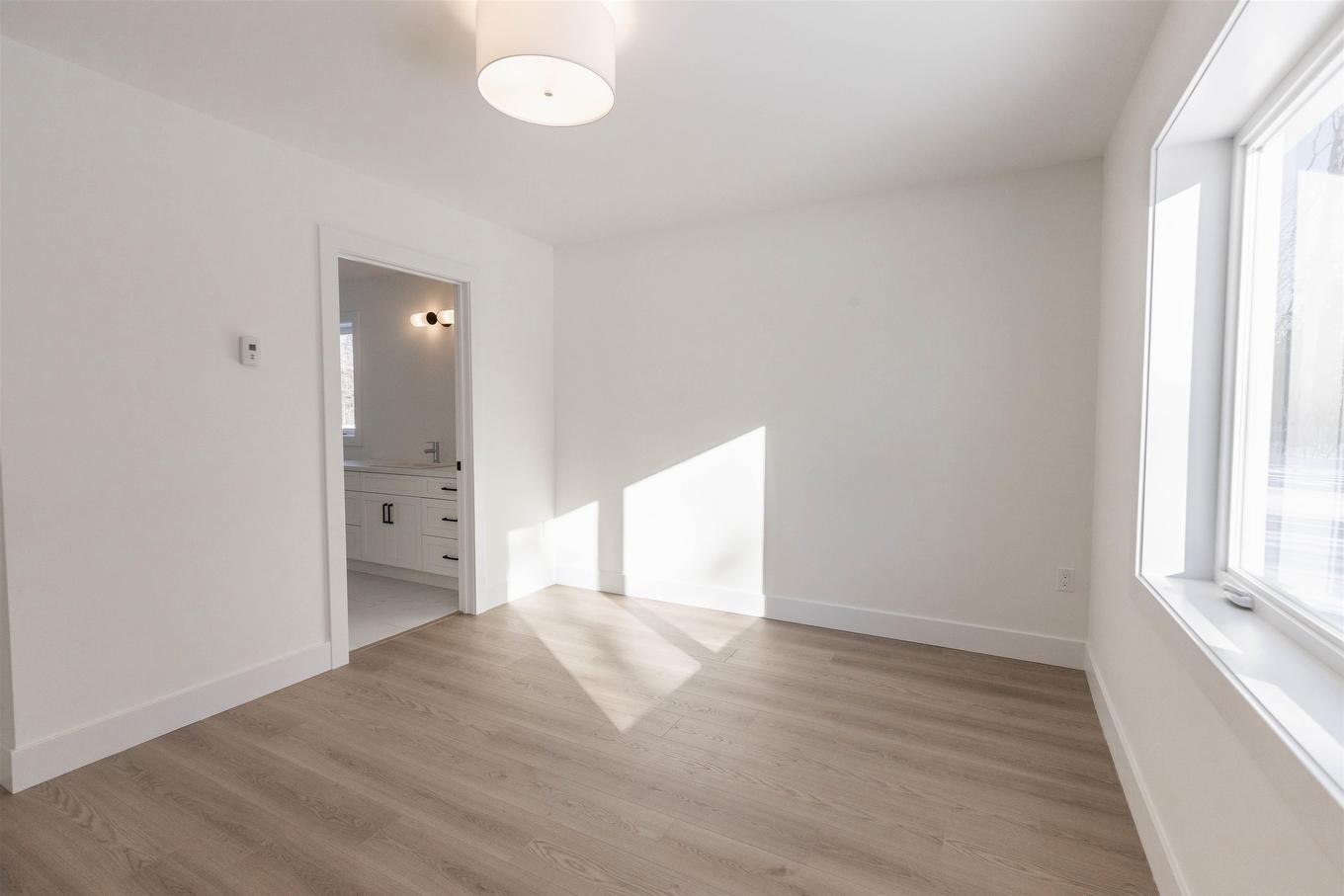 24 Ronnies Lane, Johnstons River, PE