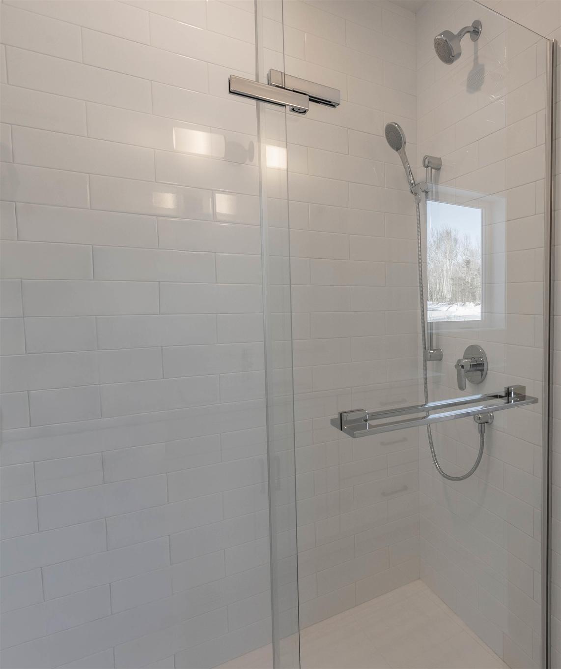 24 Ronnies Lane, Johnstons River, PE