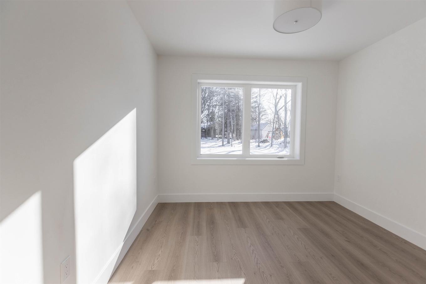 24 Ronnies Lane, Johnstons River, PE