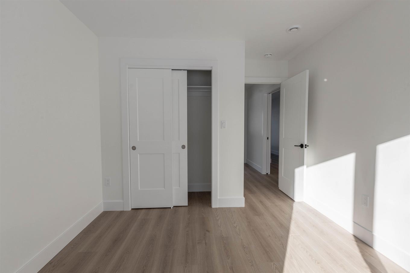 24 Ronnies Lane, Johnstons River, PE