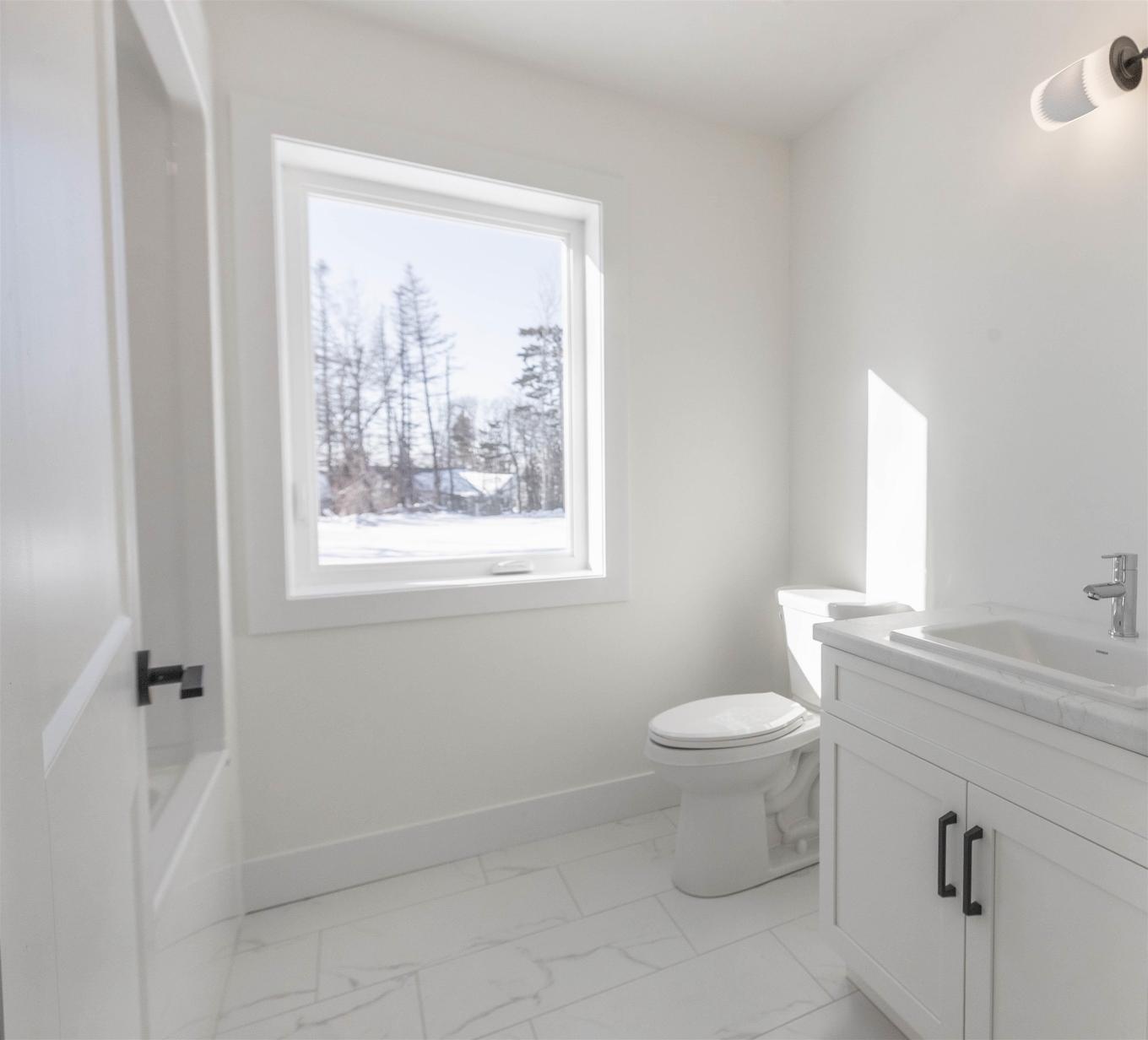 24 Ronnies Lane, Johnstons River, PE