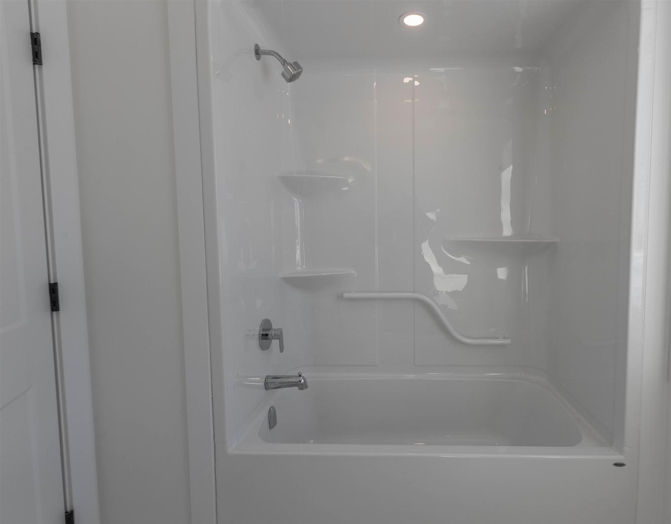 24 Ronnies Lane, Johnstons River, PE