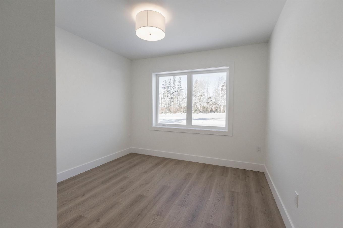 24 Ronnies Lane, Johnstons River, PE