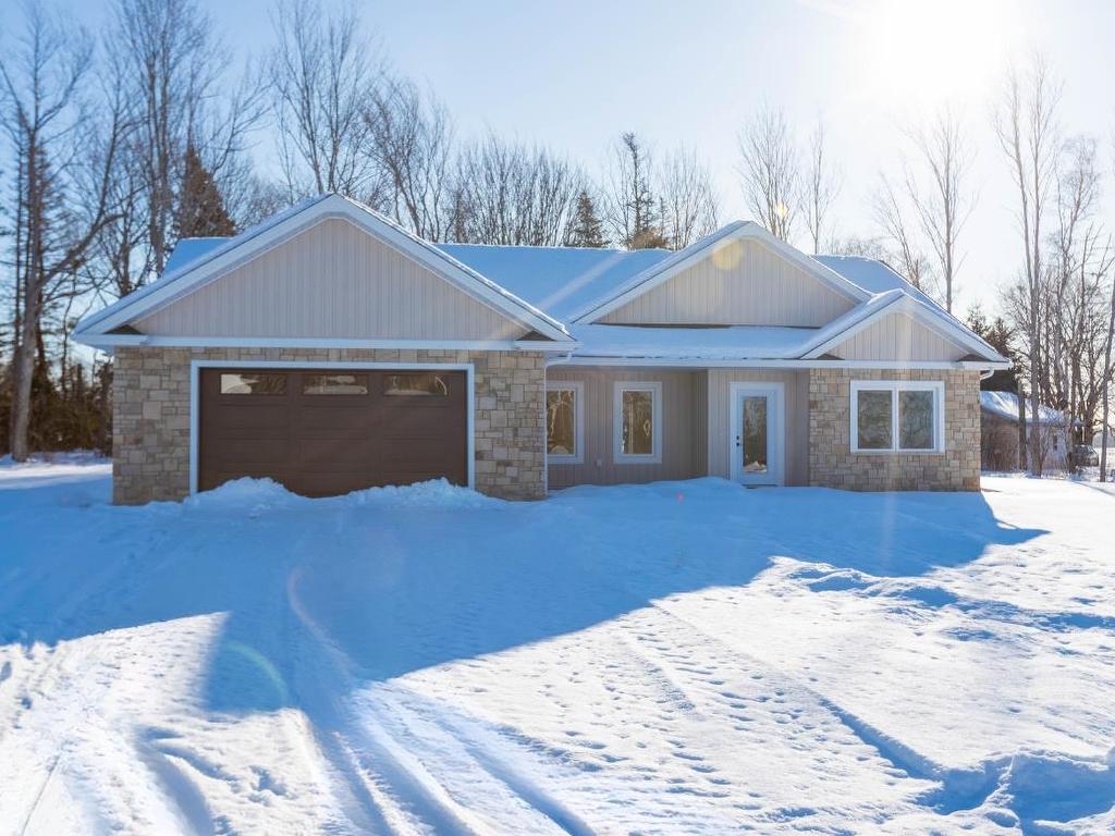 24 Ronnies Lane, Johnstons River, PE