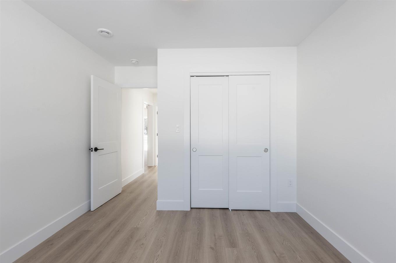 24 Ronnies Lane, Johnstons River, PE