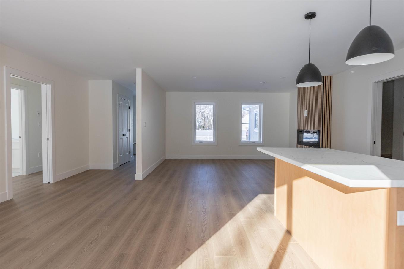 24 Ronnies Lane, Johnstons River, PE