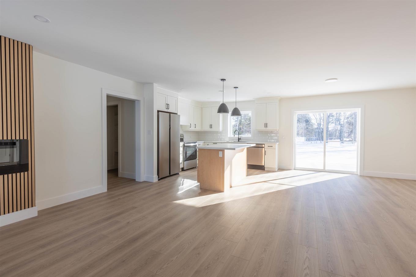 24 Ronnies Lane, Johnstons River, PE