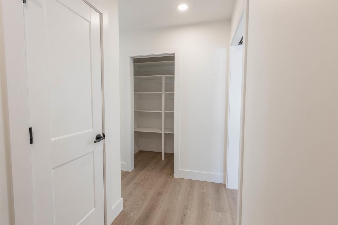 24 Ronnies Lane, Johnstons River, PE