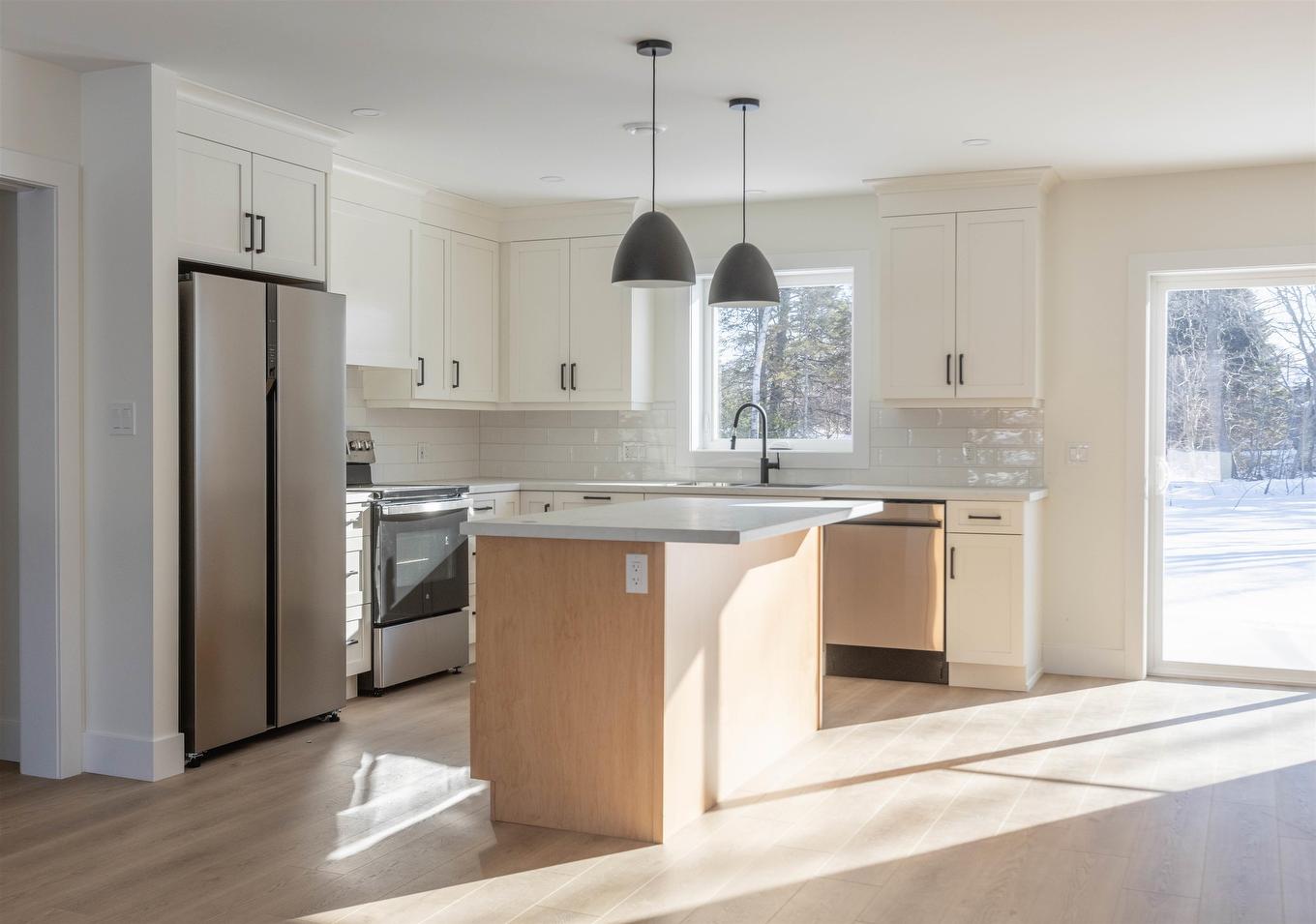 24 Ronnies Lane, Johnstons River, PE