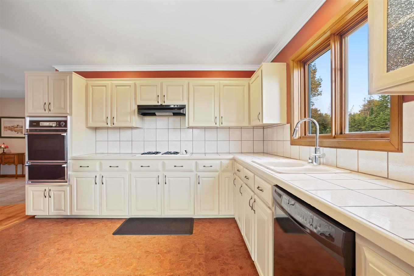 221 Pinette Road, Belfast, PE