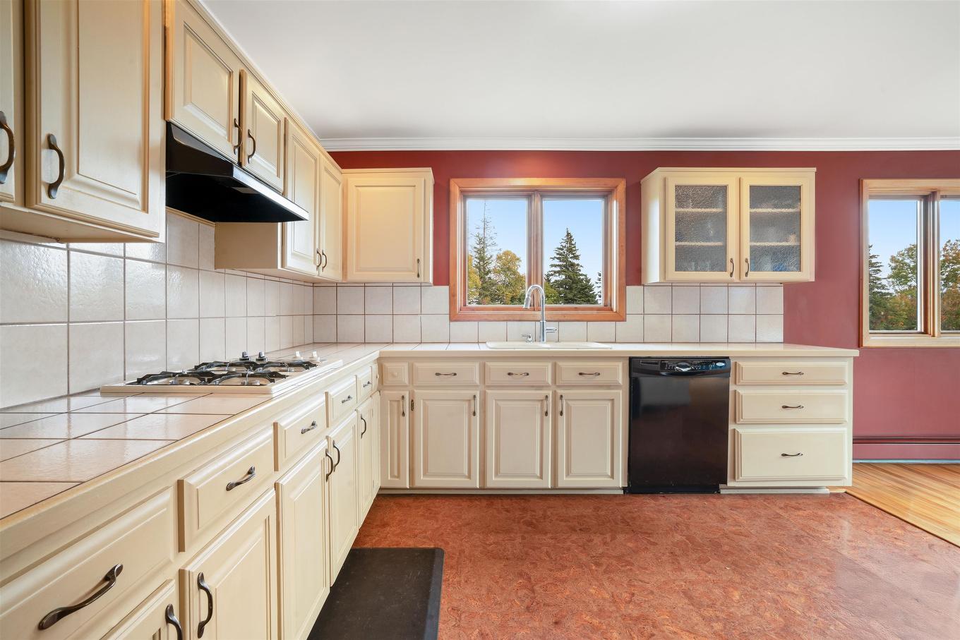 221 Pinette Road, Belfast, PE