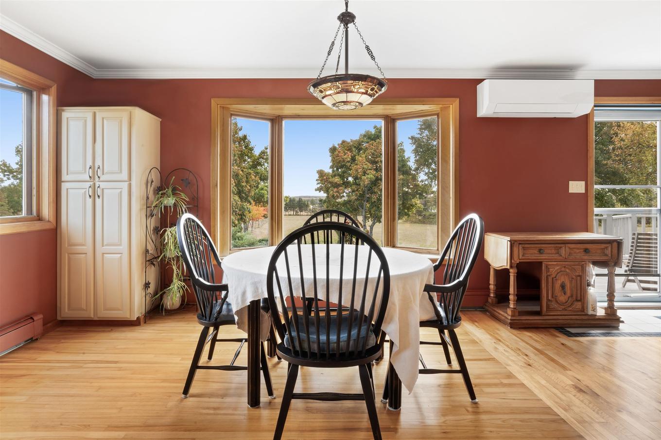 221 Pinette Road, Belfast, PE