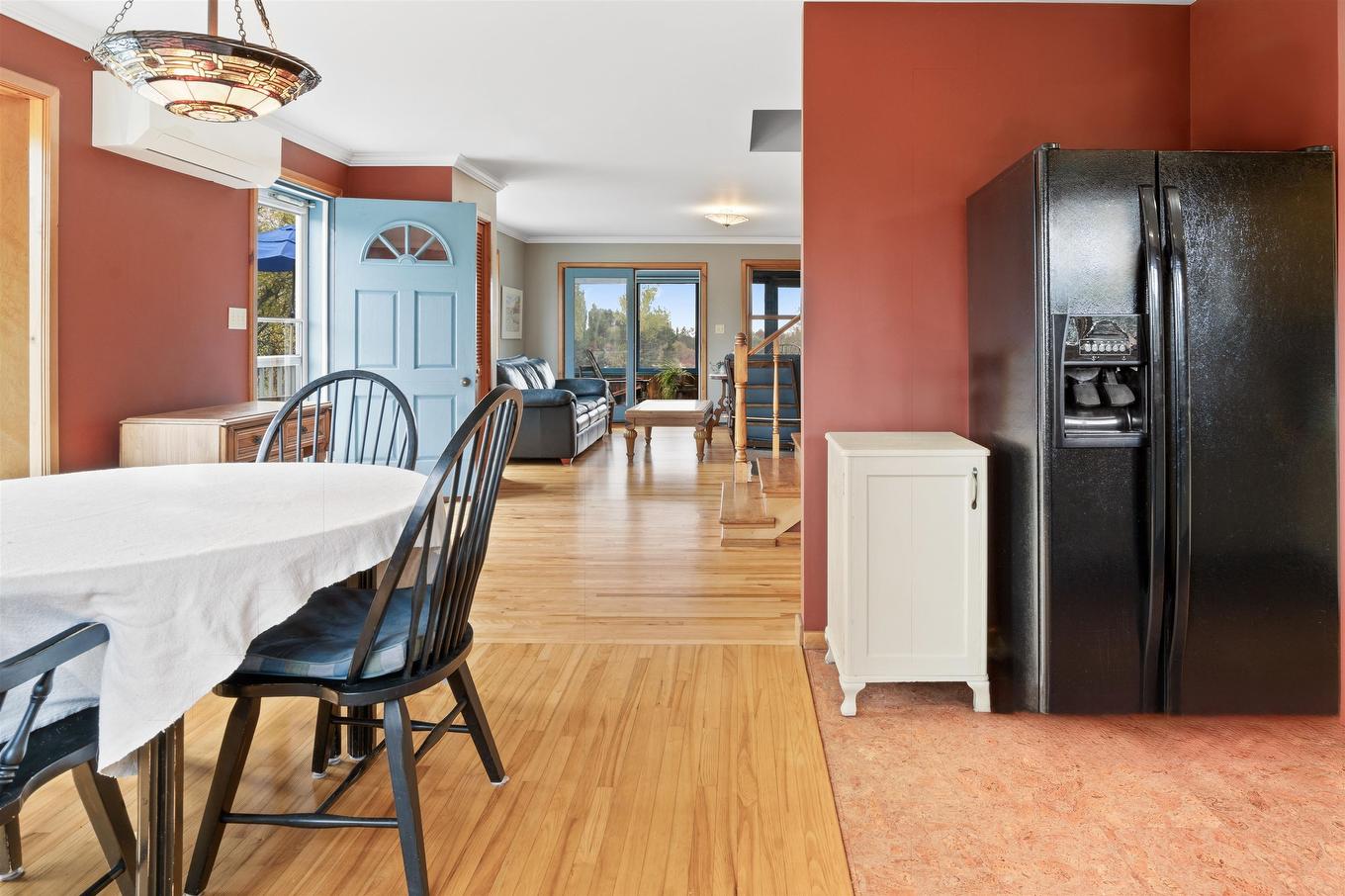 221 Pinette Road, Belfast, PE