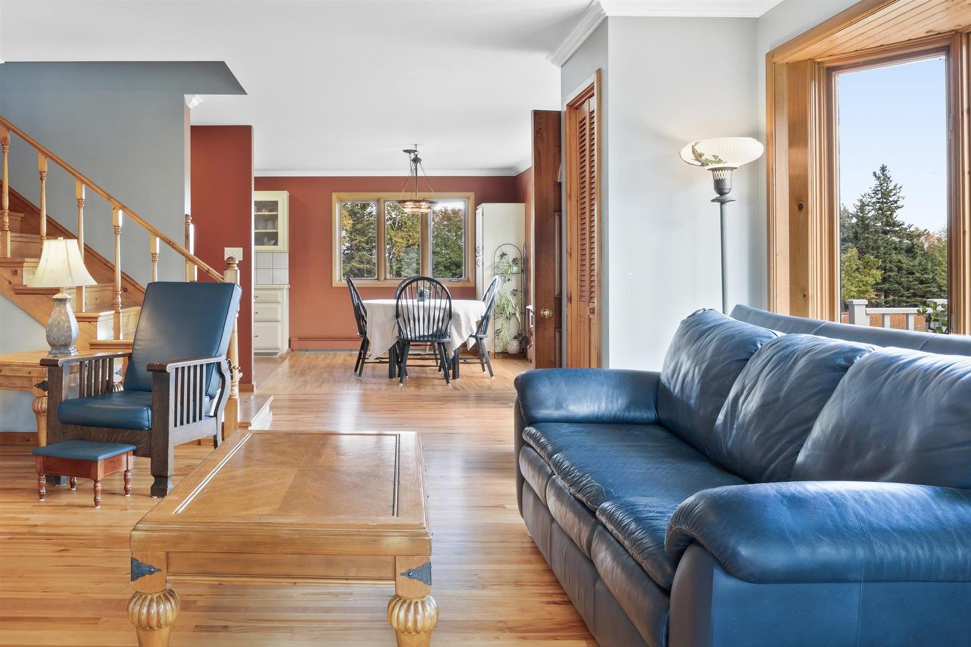 221 Pinette Road, Belfast, PE