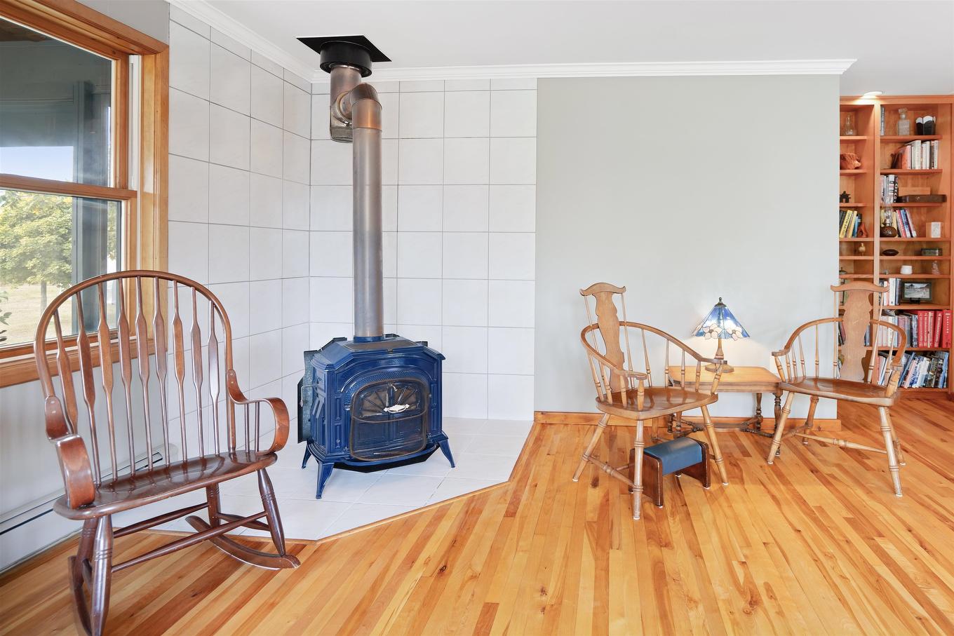 221 Pinette Road, Belfast, PE