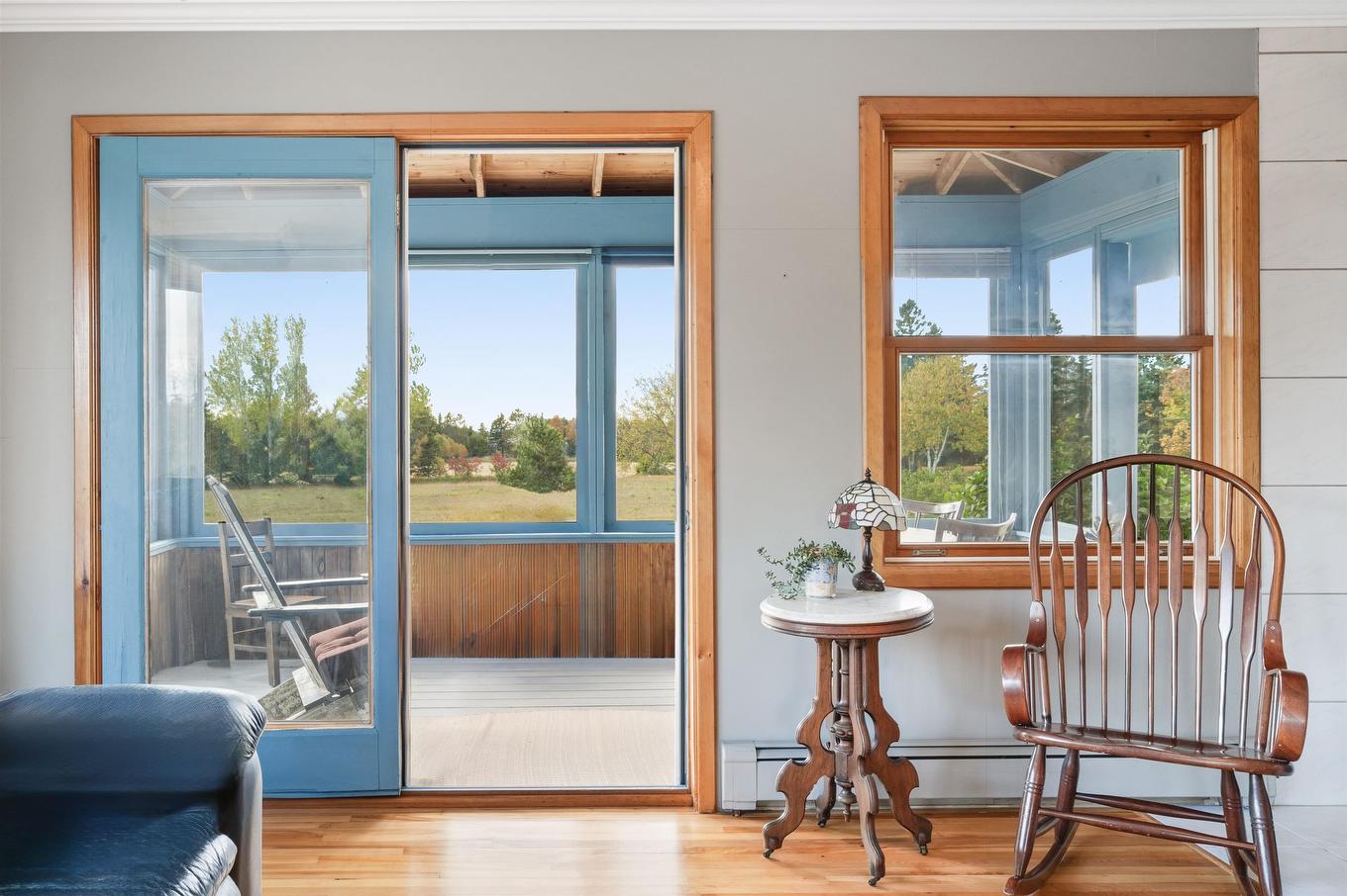 221 Pinette Road, Belfast, PE