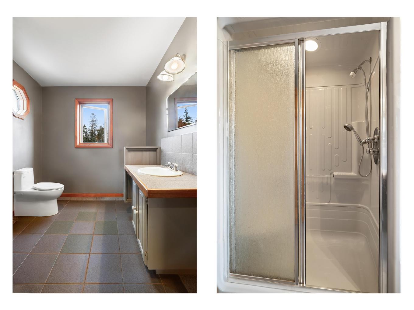 221 Pinette Road, Belfast, PE