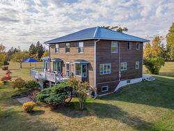 221 Pinette Road Belfast, PE C0A 1A0