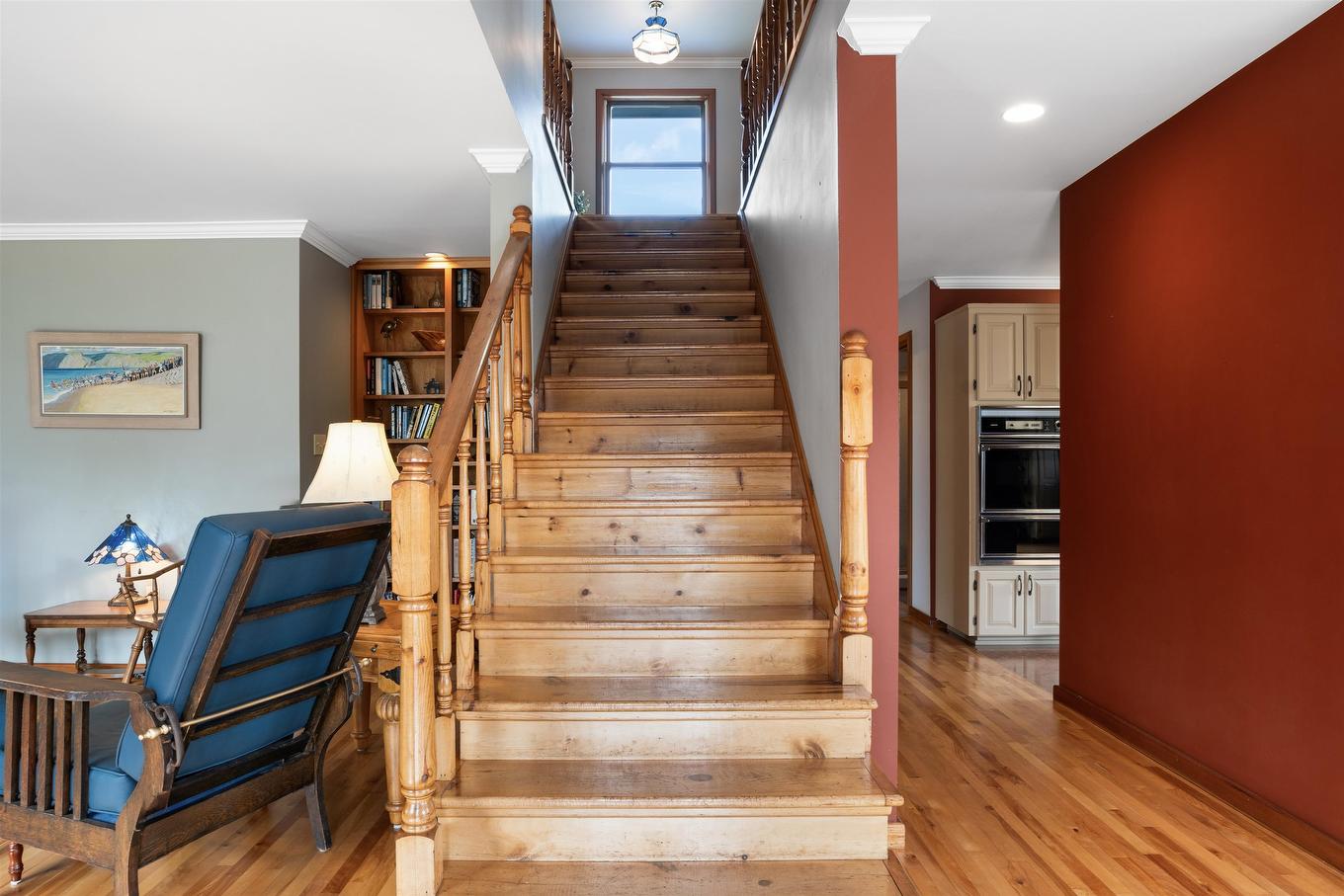 221 Pinette Road, Belfast, PE