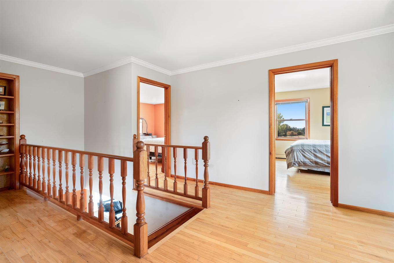 221 Pinette Road, Belfast, PE