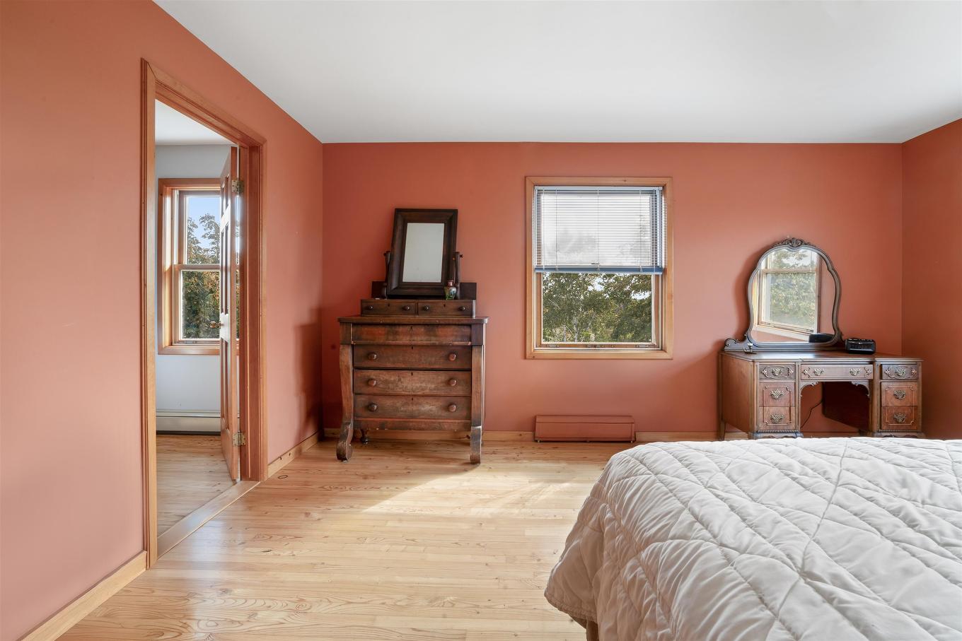 221 Pinette Road, Belfast, PE