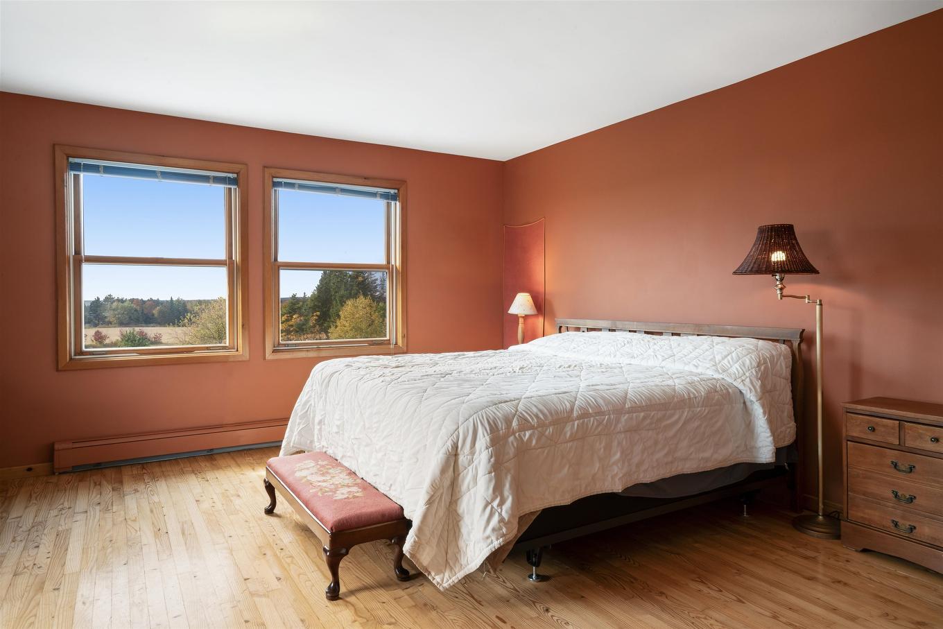 221 Pinette Road, Belfast, PE