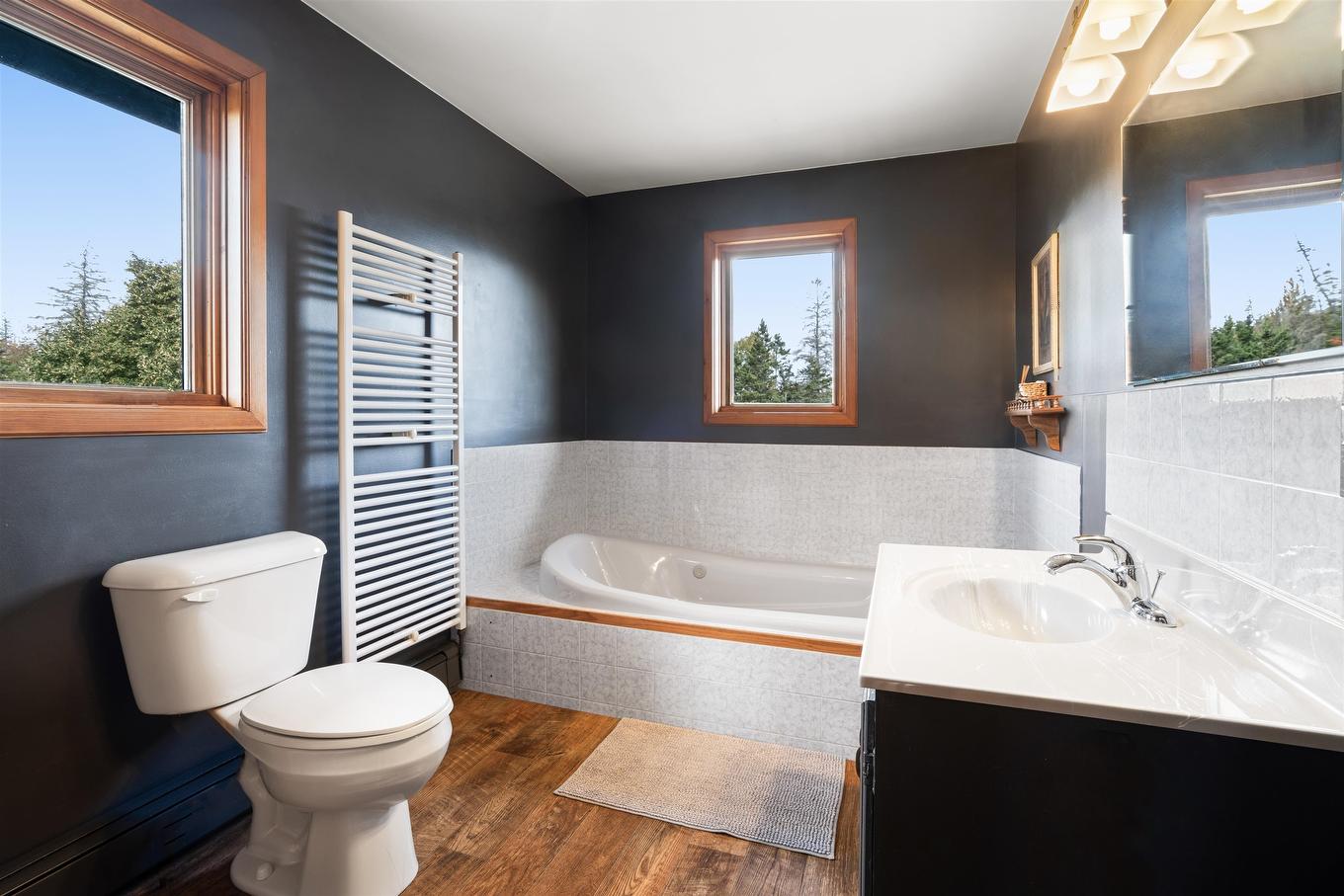 221 Pinette Road, Belfast, PE