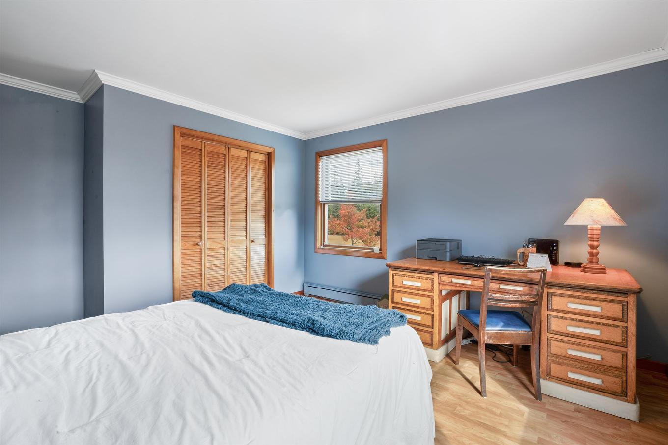 221 Pinette Road, Belfast, PE