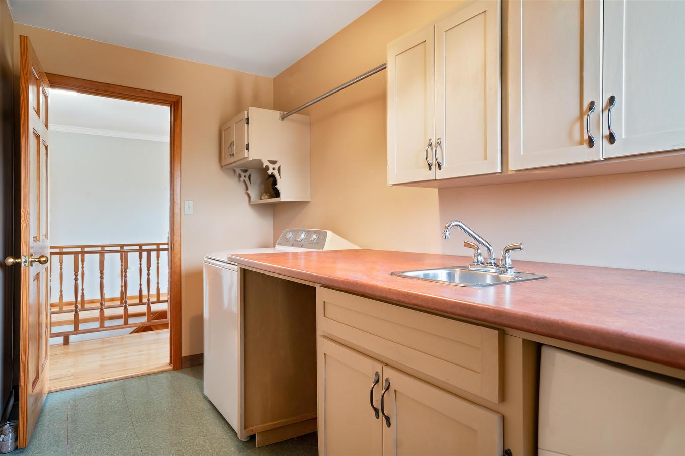 221 Pinette Road, Belfast, PE