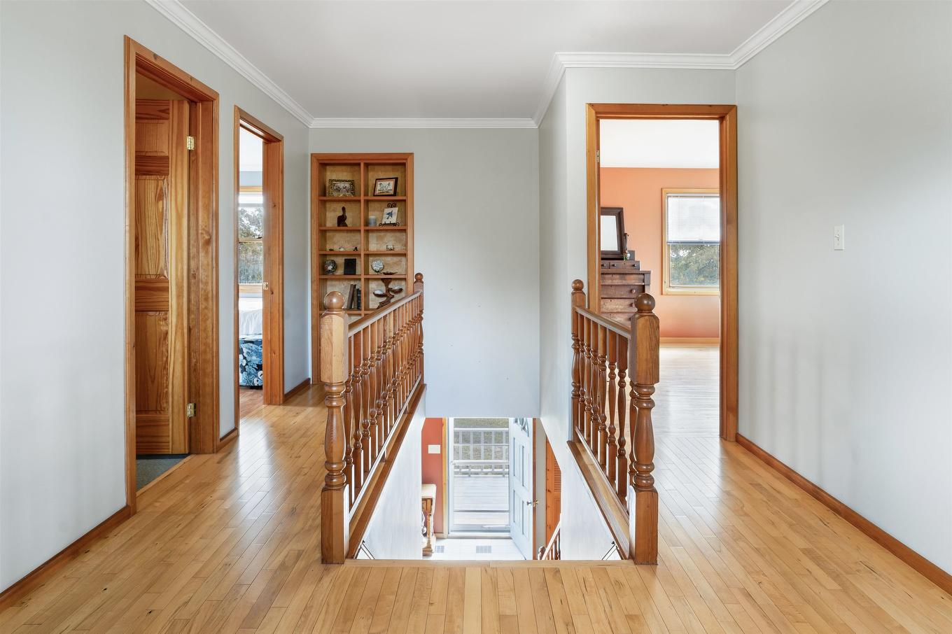 221 Pinette Road, Belfast, PE