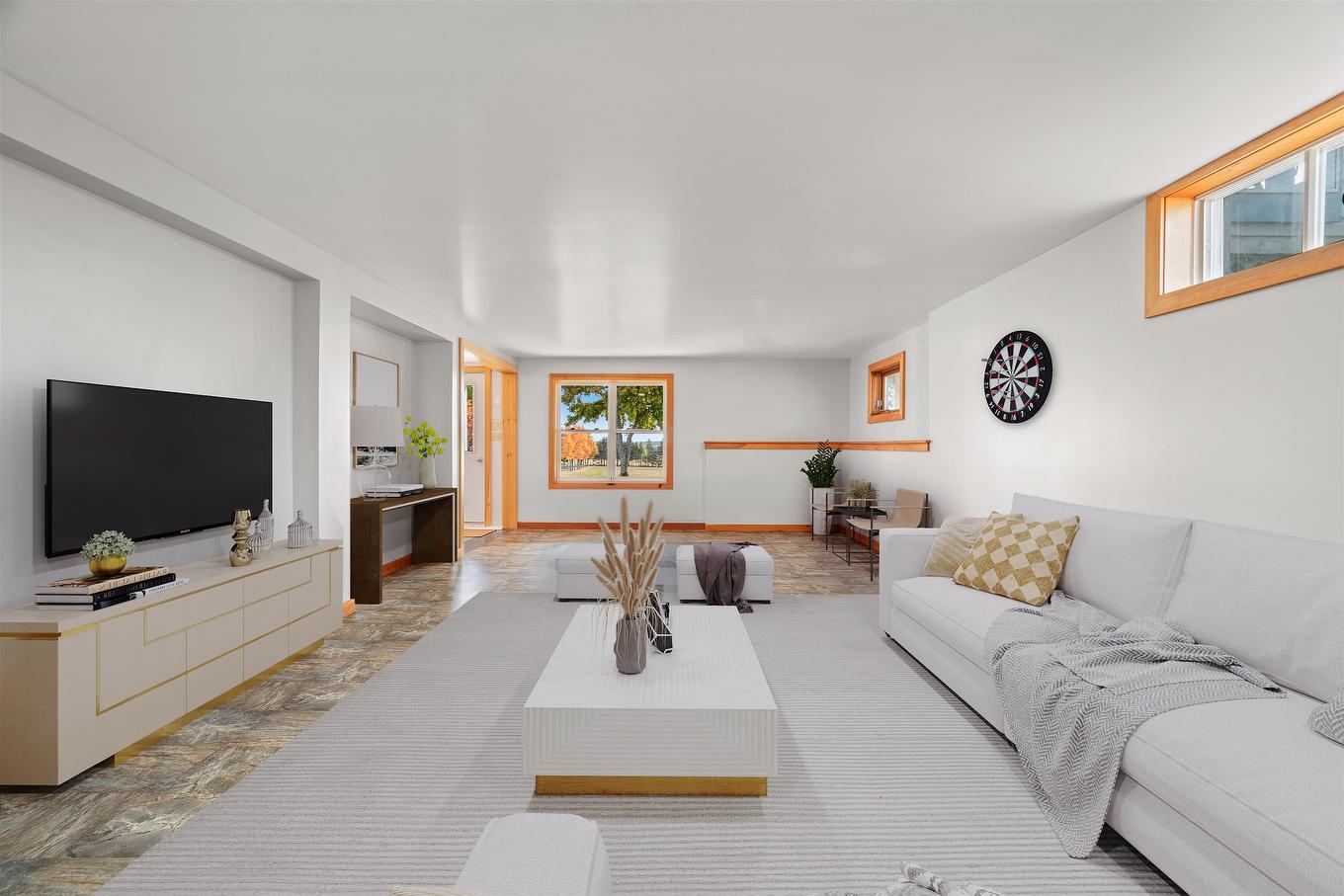 221 Pinette Road, Belfast, PE