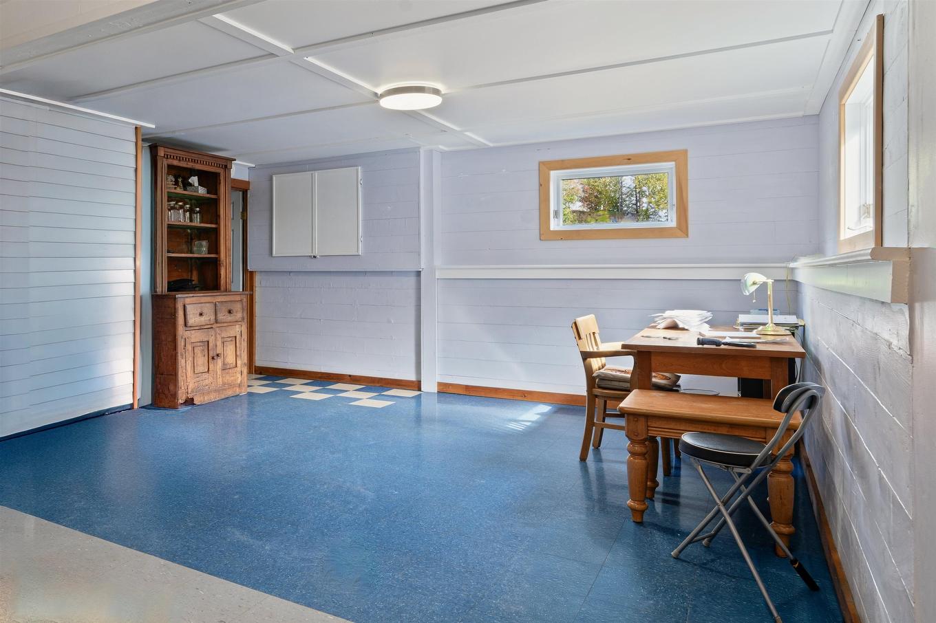 221 Pinette Road, Belfast, PE