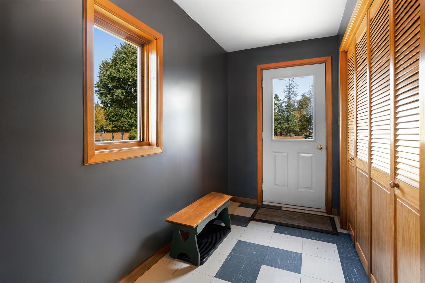 221 Pinette Road, Belfast, PE