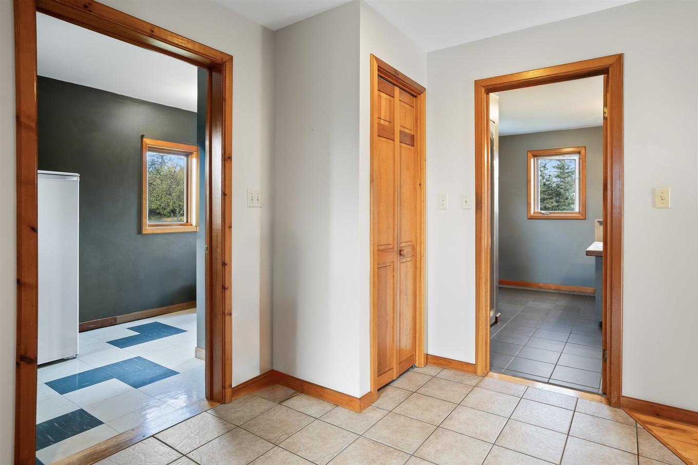 221 Pinette Road, Belfast, PE