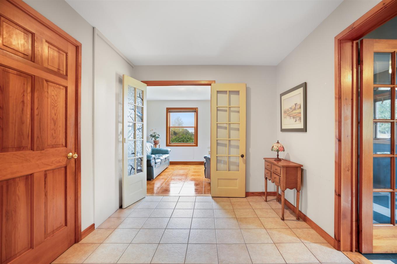 221 Pinette Road, Belfast, PE