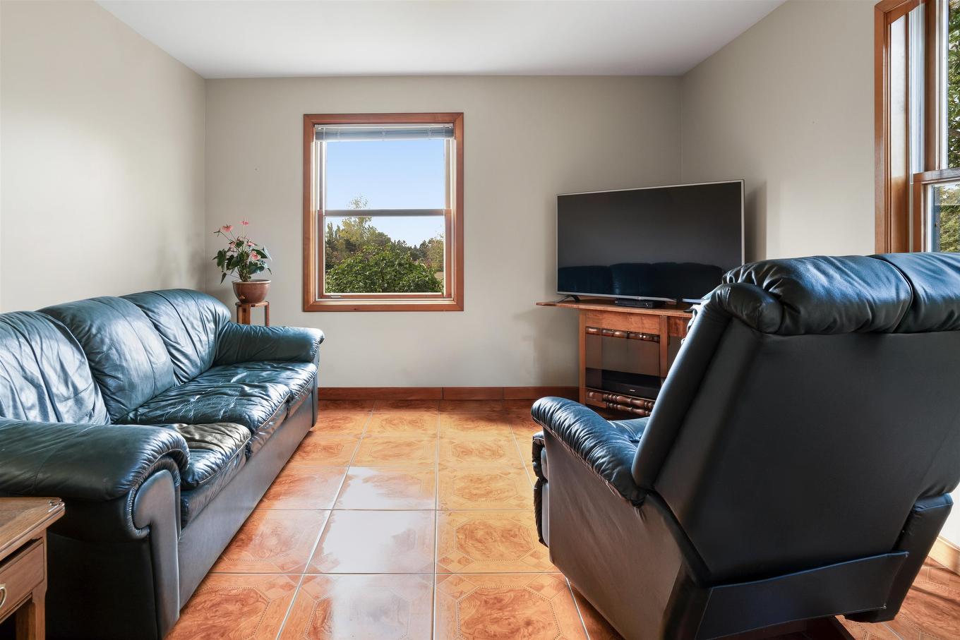 221 Pinette Road, Belfast, PE