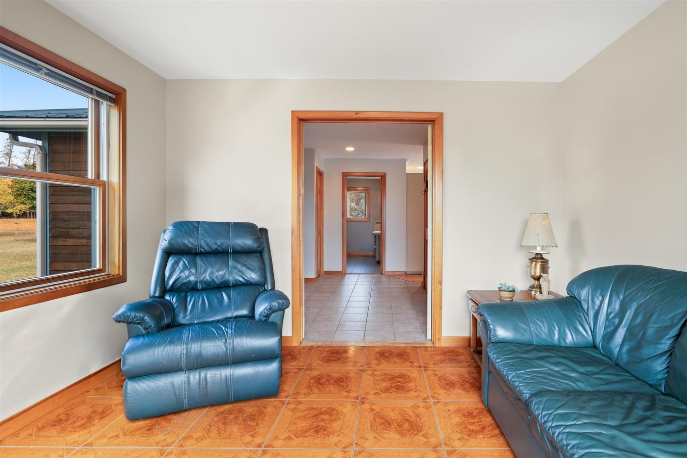 221 Pinette Road, Belfast, PE