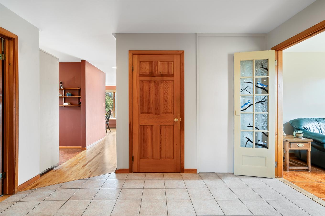 221 Pinette Road, Belfast, PE