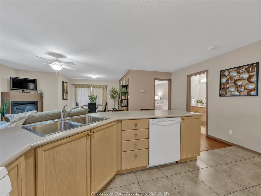 348 Ridgeview Place N, Amherstburg, ON