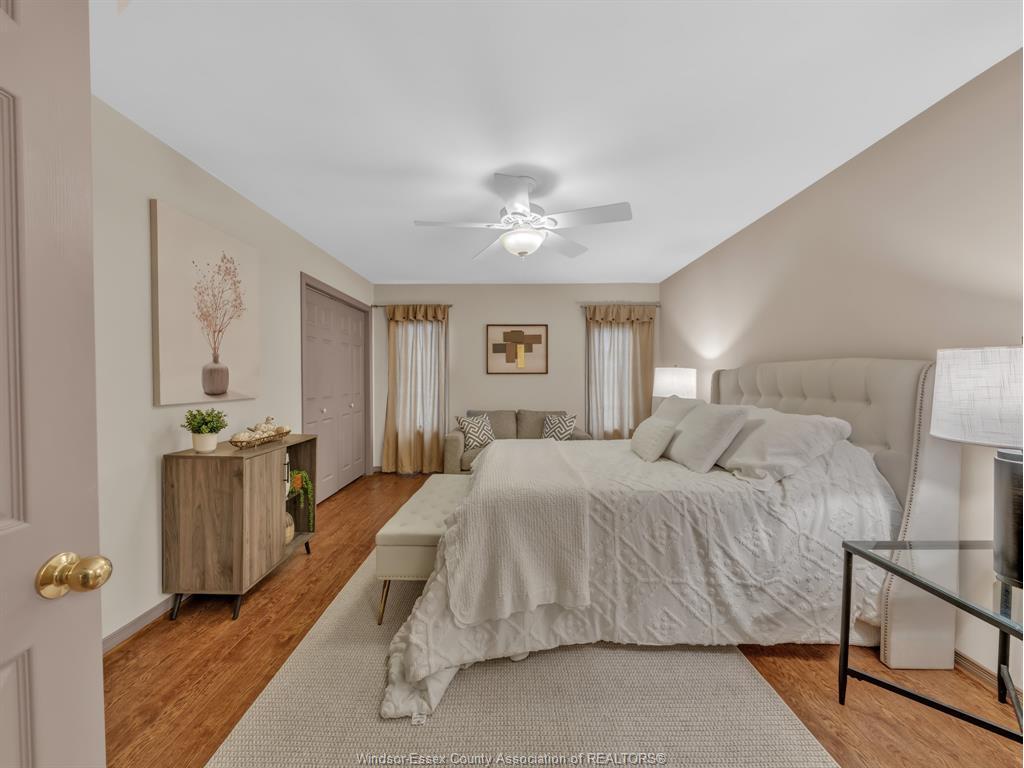 348 Ridgeview Place N, Amherstburg, ON