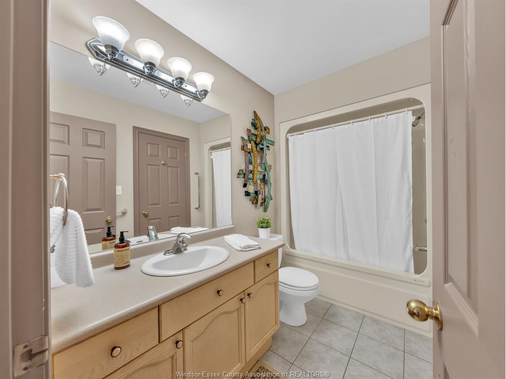 348 Ridgeview Place N, Amherstburg, ON