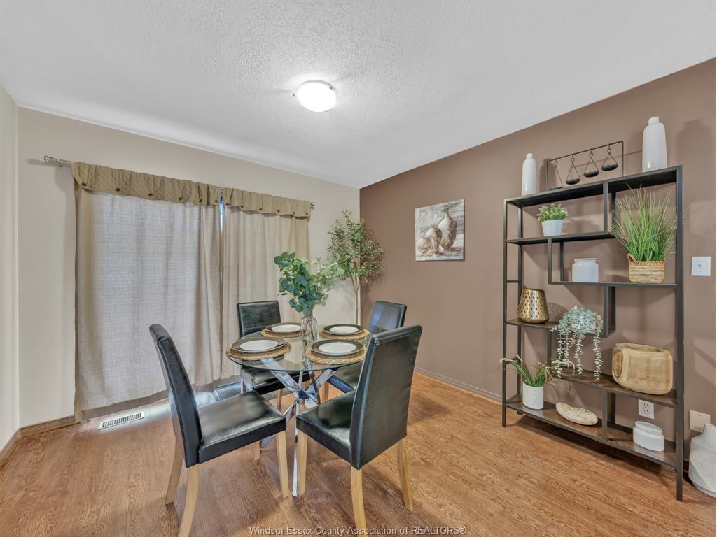 348 Ridgeview Place N, Amherstburg, ON