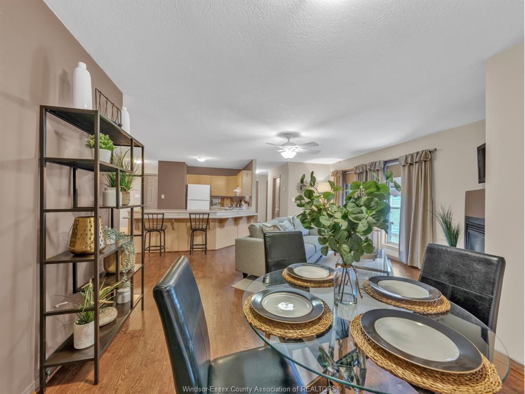 348 Ridgeview Place N, Amherstburg, ON