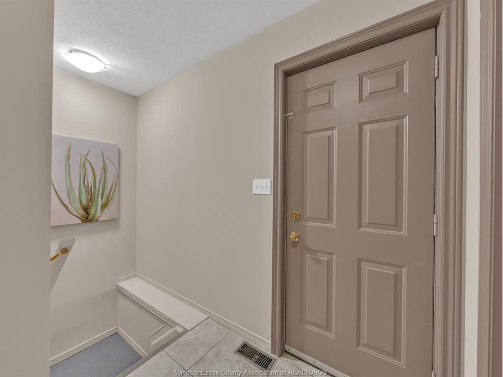 348 Ridgeview Place N, Amherstburg, ON