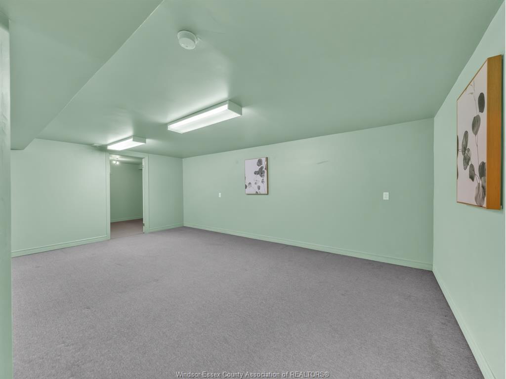 348 Ridgeview Place N, Amherstburg, ON