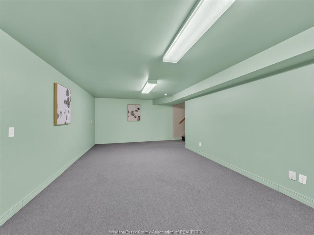 348 Ridgeview Place N, Amherstburg, ON