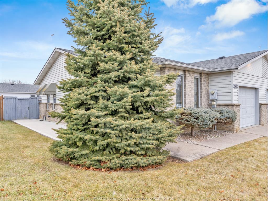 348 Ridgeview Place N, Amherstburg, ON