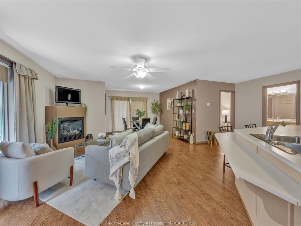 348 Ridgeview Place N, Amherstburg, ON