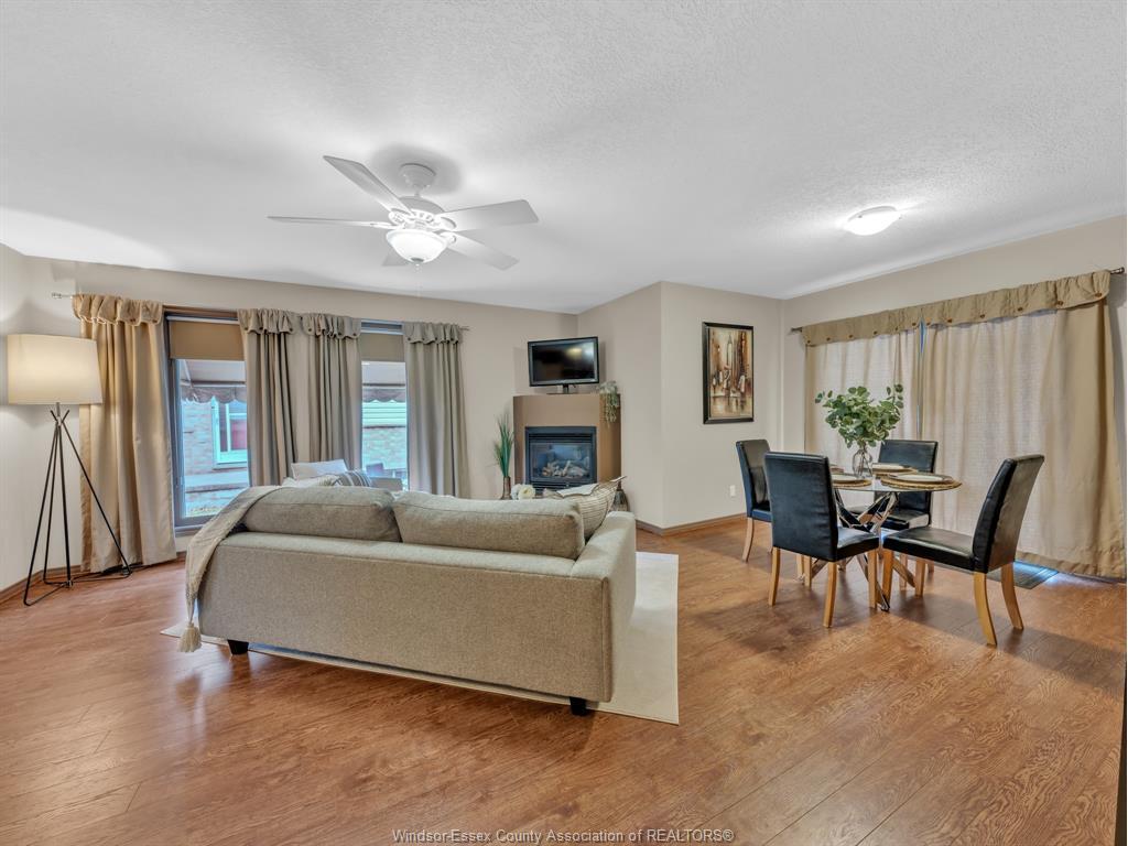 348 Ridgeview Place N, Amherstburg, ON